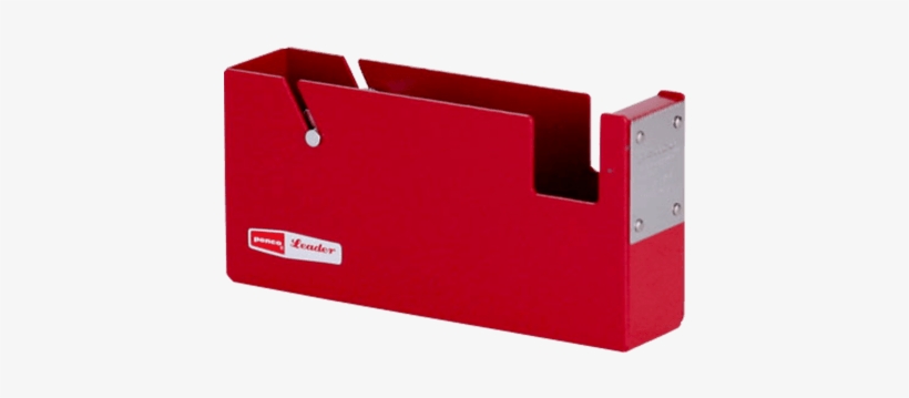 Le Ruban Rouge, transparent png