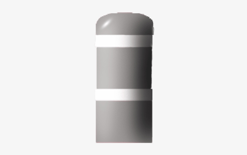 Lampshade, transparent png