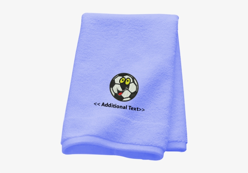 Royal Engineers Towel, transparent png