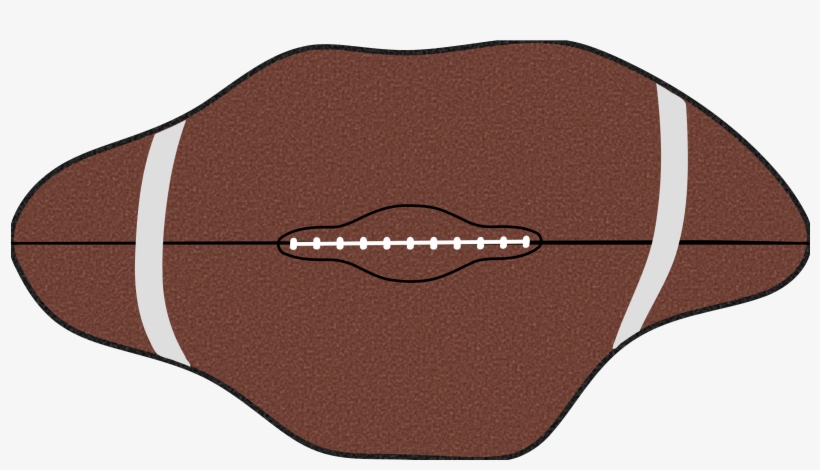 American Football Computer Icons Deflategate Cartoon - American Football, transparent png