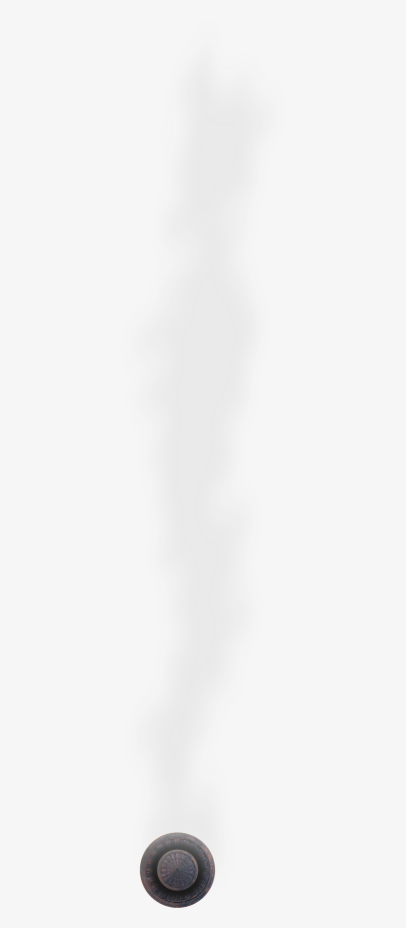 All The Images In One Zip - Dundjinni Chimney, transparent png