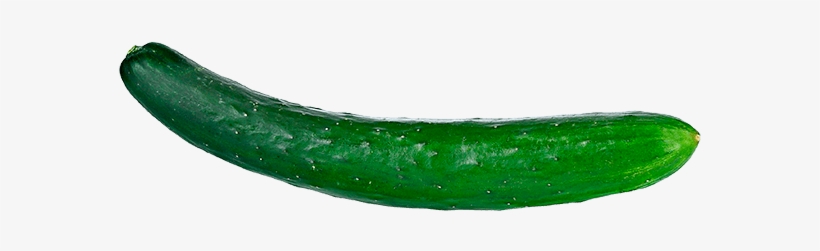 Pepino Japonês - Snap Pea, transparent png