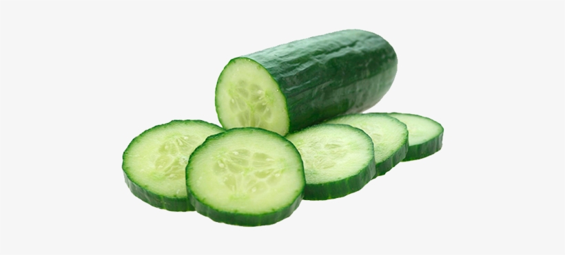 Pepino - Cucumber Seeds - Muncher - Heirloom - Burpless - Liliana's, transparent png