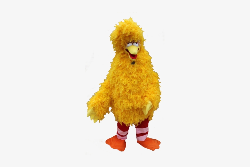 Toys Clipart Png, transparent png