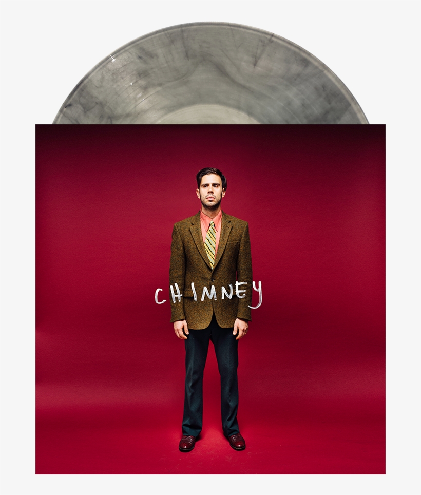 Chimney, transparent png