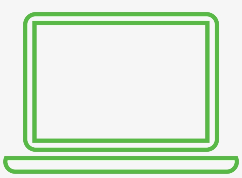 Https, transparent png