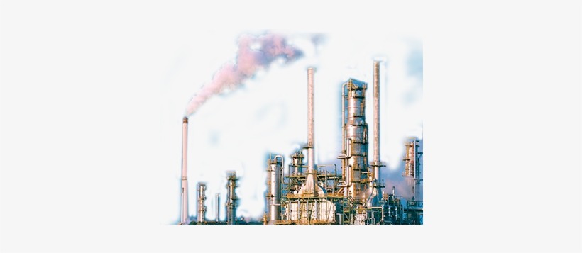 Chemical Applications - Factory, transparent png