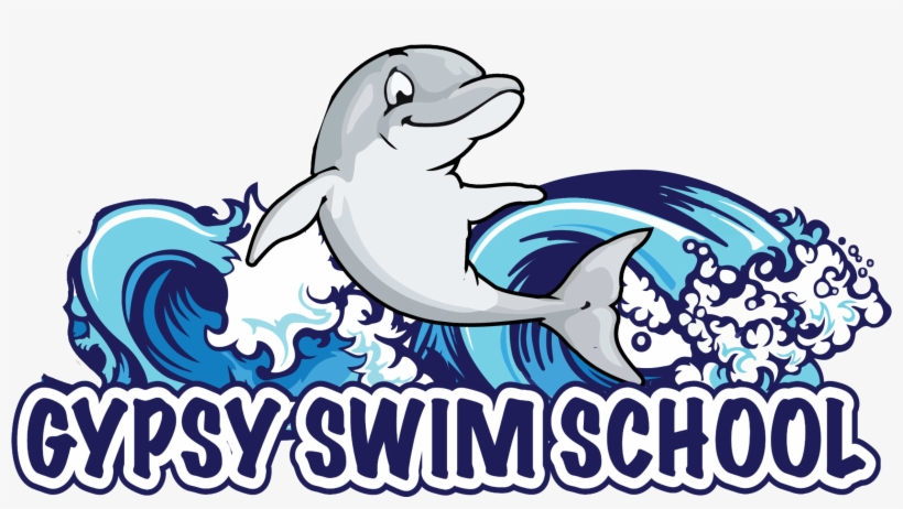 Swim Camp - Swimming, transparent png