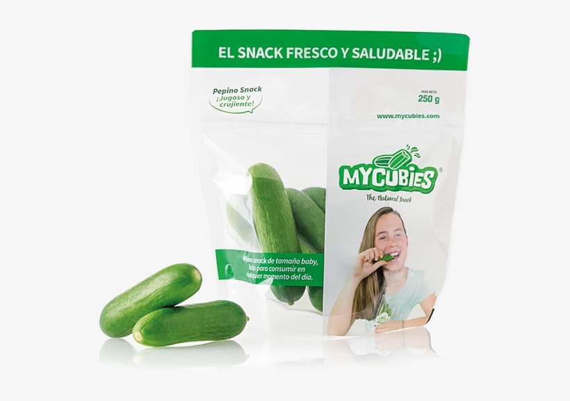 You Can Find Mycubies In Stores All Over The World, - Mycubies, transparent png