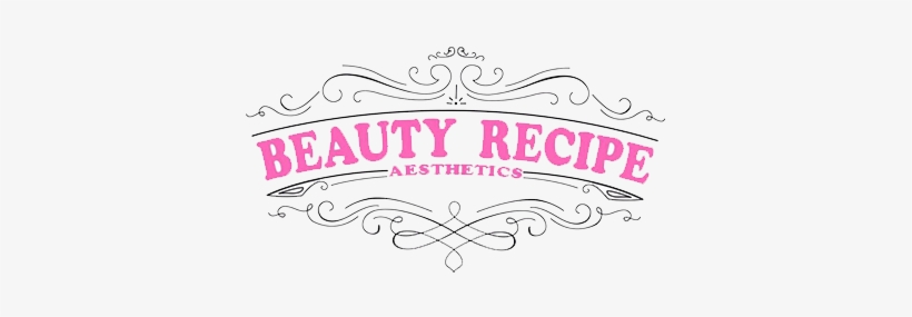 3 Beauty Recipe - Beauty, transparent png
