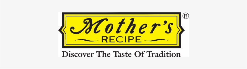 Mother Recipe - Desai Brothers Ltd Pune, transparent png