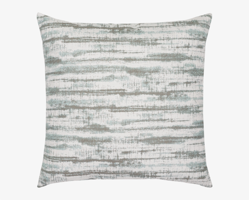 Cushion, transparent png