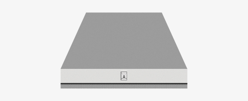 30" Chimney - Table, transparent png