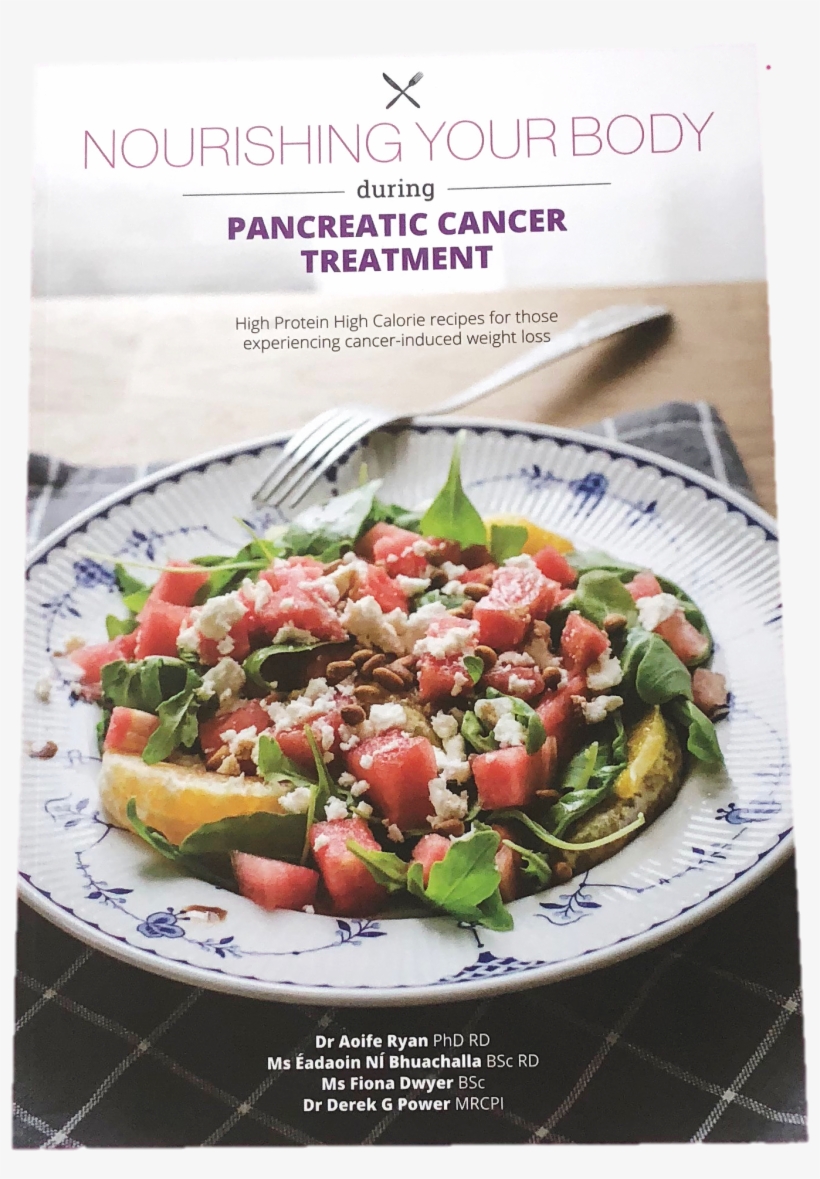 £0 - 000 Items - Pancreatic Cancer, transparent png