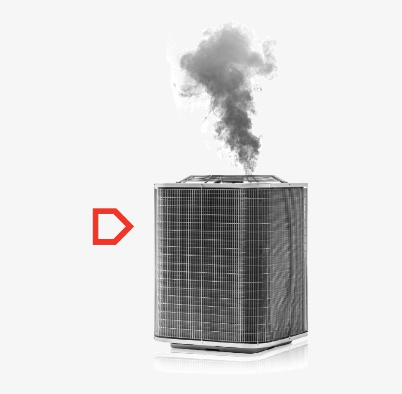 Affordable Plans - Southern Visions Real Estate, transparent png