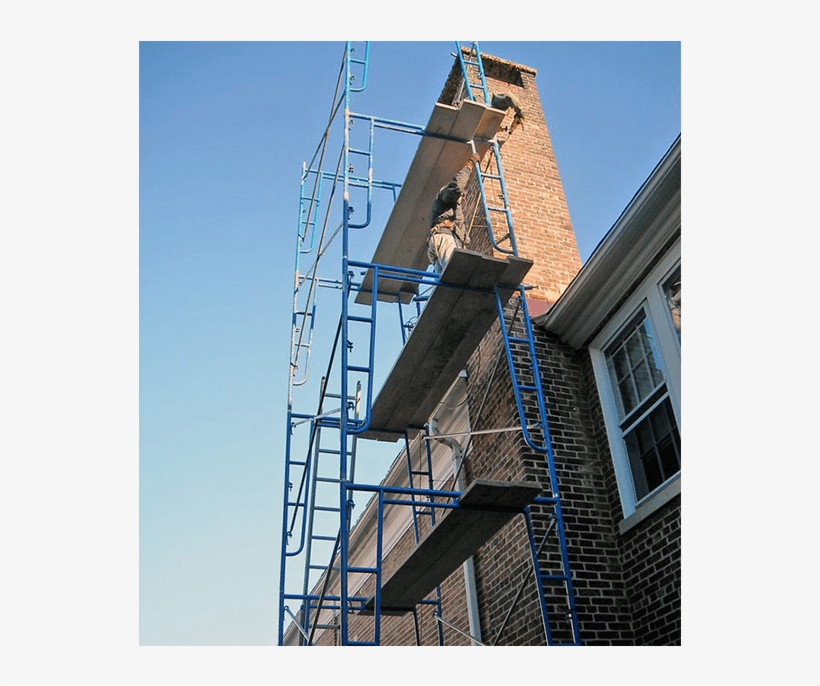Chimney Repair Paramus Nj - Brutalist Architecture, transparent png