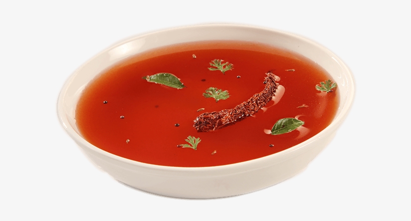 Boil The Dal With Salt And Turmeric In 4 Cups Of Water - Broth, transparent png