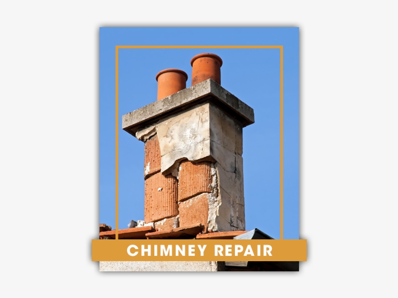 Dunrite Top Services - Ohio, transparent png