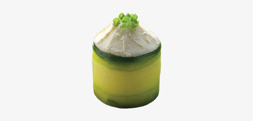 Cheese, transparent png