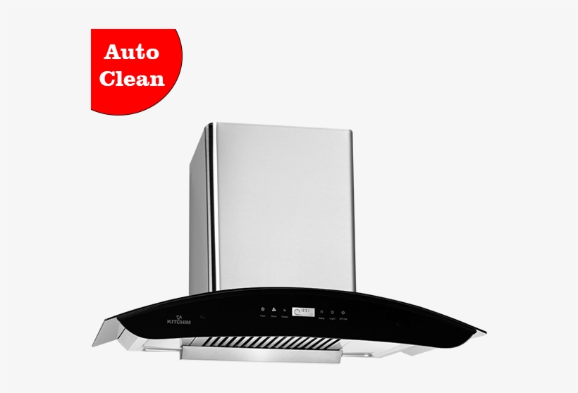 One Of The Greatest Choices Of Having An Electric Or - Kitchen, transparent png