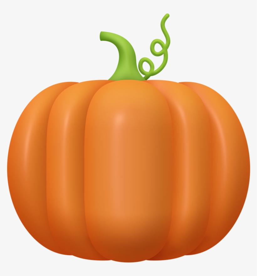 Огород - Clip Art, transparent png