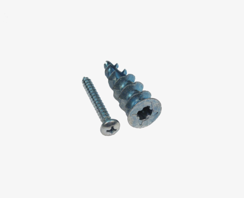 I Have Used Spring-loaded Toggle Anchors Myself For - Cutting Tool, transparent png