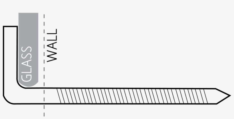 Decide On Your Arrangement, transparent png