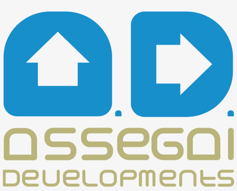 Assegai Pulse - Wipeout, transparent png