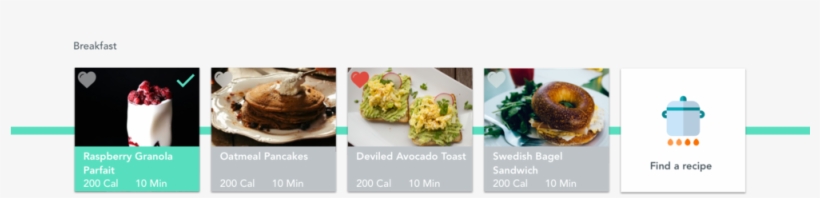 Recipe Selecter - Ketogenic Diet: The Essential Ketogenic Diet Cookbook, transparent png