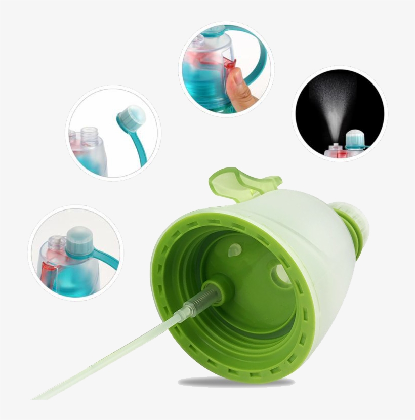 Com/images/products Gallery Images/mistpcbtl Detail1 - Water, transparent png