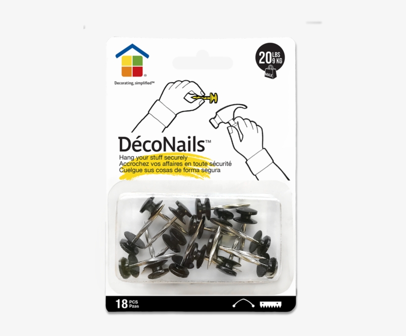 European Swallow, transparent png