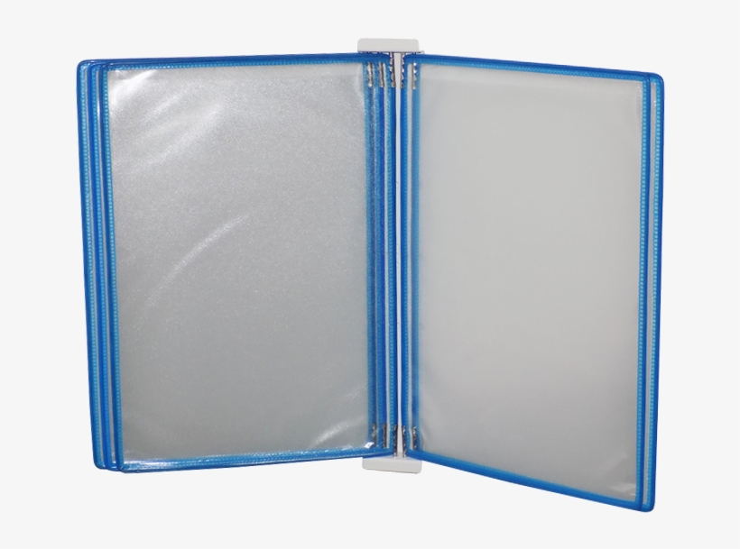 Lightbox Moreview - Stationery, transparent png