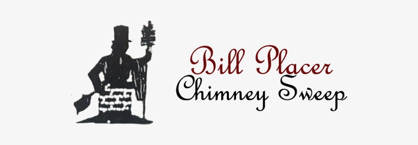 Bill Placer Chimney Sweep - Beauty And Business: Commerce, Gender, And Culture, transparent png