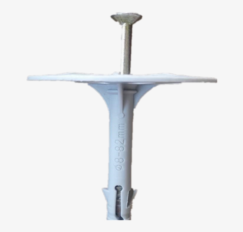 Photos - Bathroom Sink, transparent png