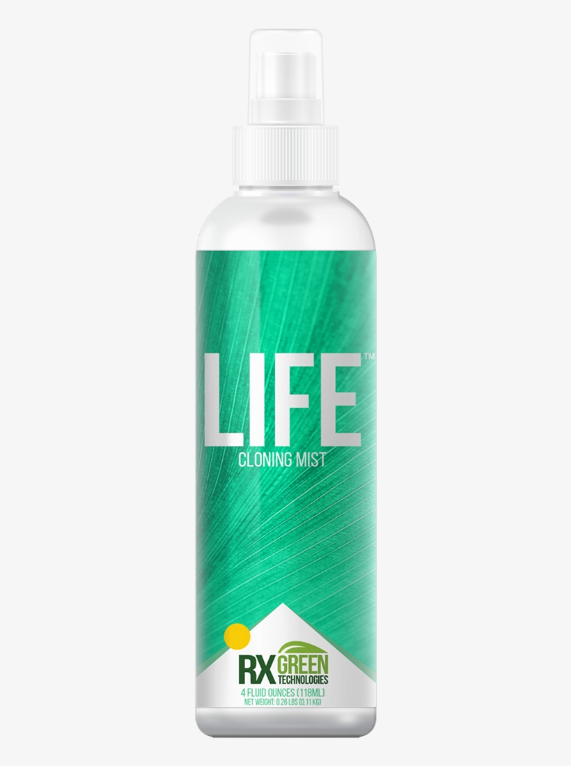 4 Oz - Cosmetics, transparent png