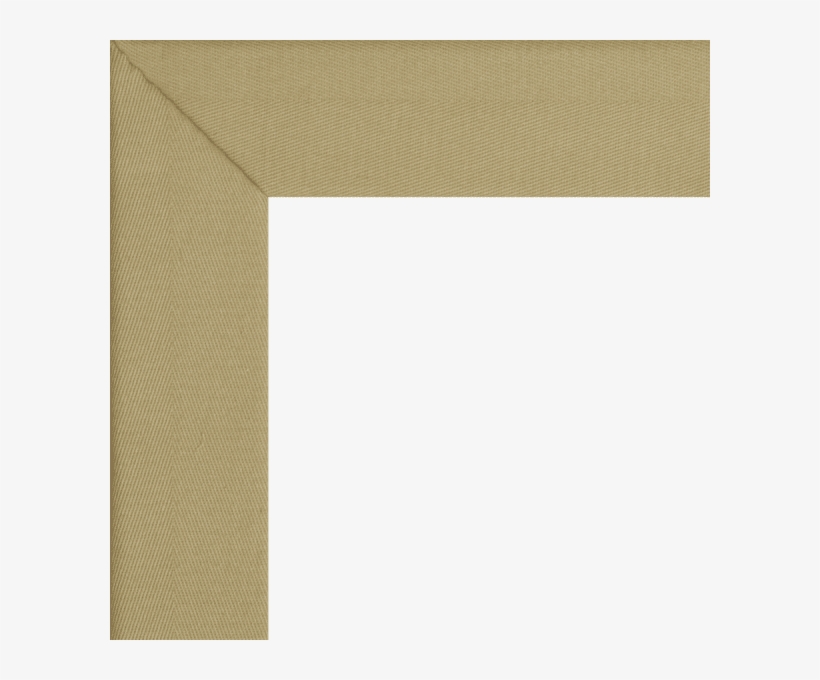 Cotton-green Mist - Carpet, transparent png