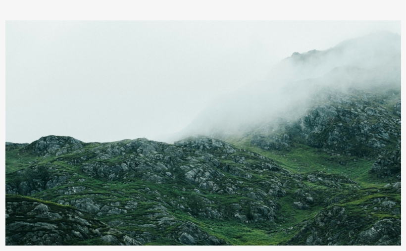 Score 50% - Mist, transparent png