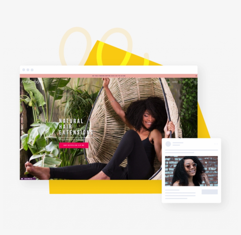 Ads That Fit Your Brand Narrative - Leisure, transparent png