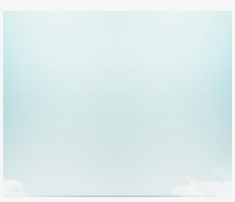 Bkg Mitzvahs Header - Mist, transparent png