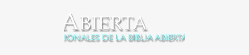 Biblia Abierta - Crown, transparent png