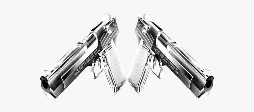 Related Wallpapers - Firearm, transparent png