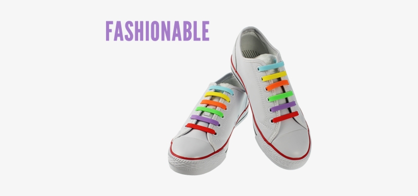 Easy Laces Stretch - Easy Lace, transparent png