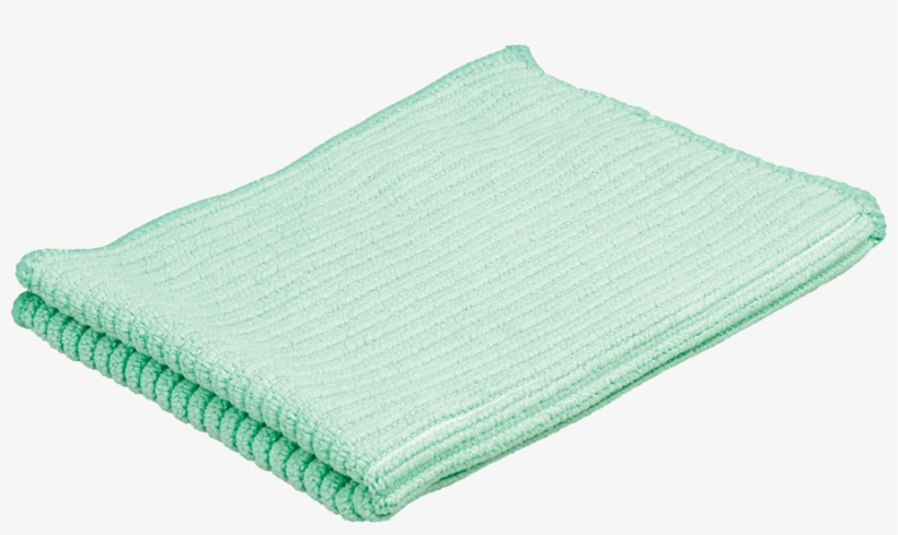 Kitchen Cloth Sea Mist - Wool, transparent png