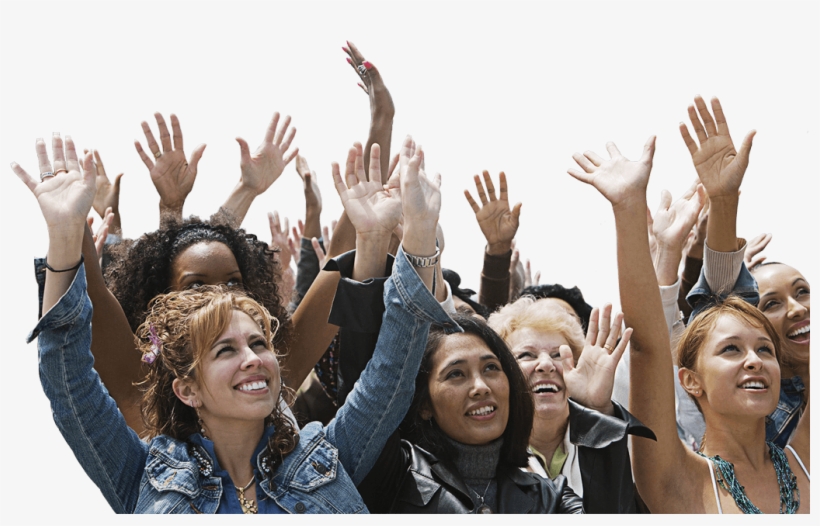 Christian Women Speakers - Canadian Women's Foundation, transparent png