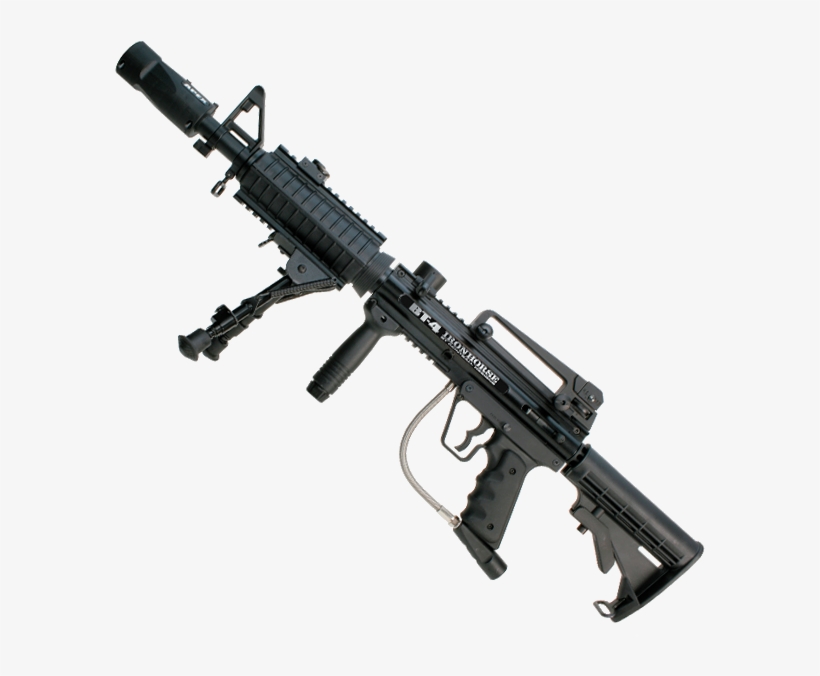 Armas Em Png Tudo Em Png - Front Sight Post Quad Rail, transparent png