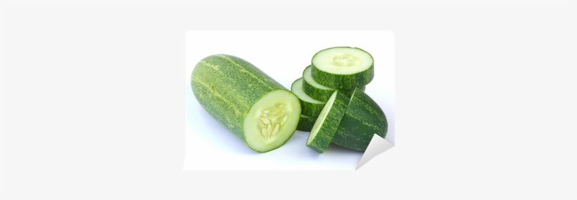 Hirts: Seed; Cucumber Straight Eight Cucumber Seeds, transparent png