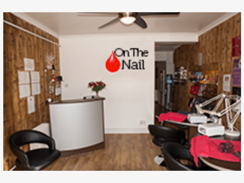 Interior Design, transparent png