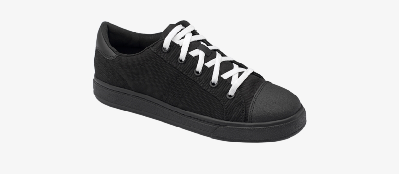 John Bull Safety Shoe Lace Up Viper - John Bull Steel Caps, transparent png