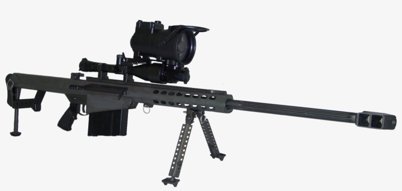 Pistolas Png - Uçaksavar Png, transparent png