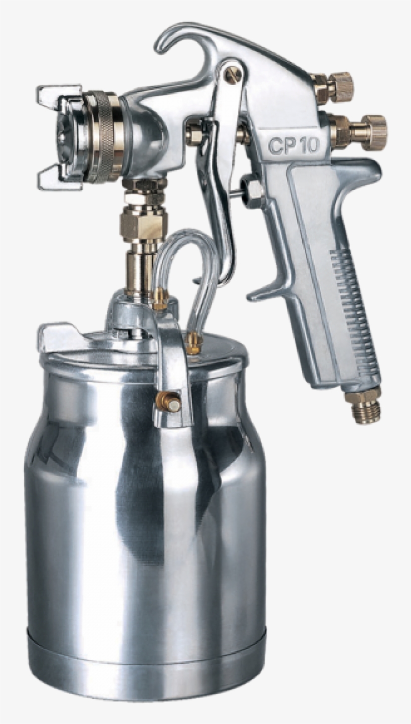 Descrição Do Produto - Firearm, transparent png